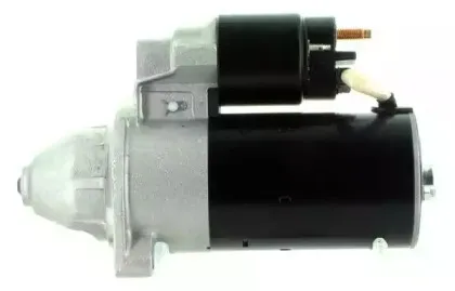 cevam-8135