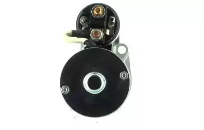 cevam-8135
