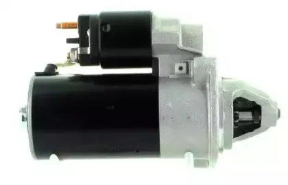 cevam-8135