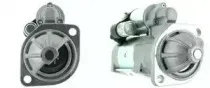 cevam-8142