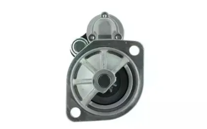 cevam-8142