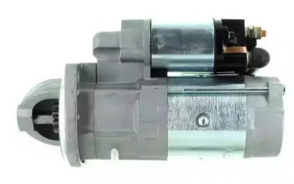 cevam-8142