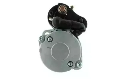 cevam-8142