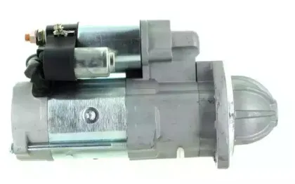 cevam-8142