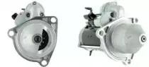 cevam-8143