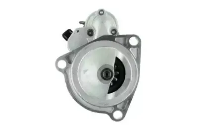 cevam-8143
