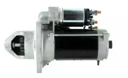 cevam-8143
