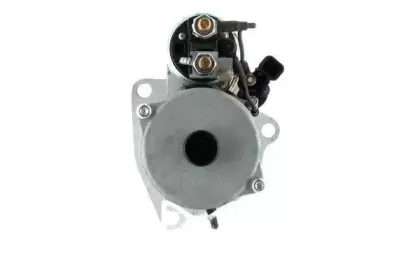 cevam-8143