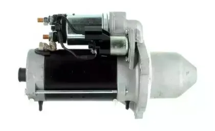 cevam-8143