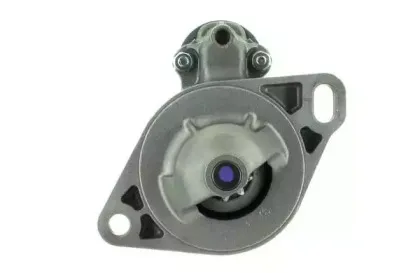 cevam-8144