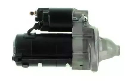 cevam-8144