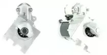 cevam-8145