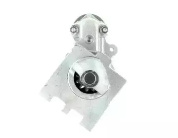 cevam-8145