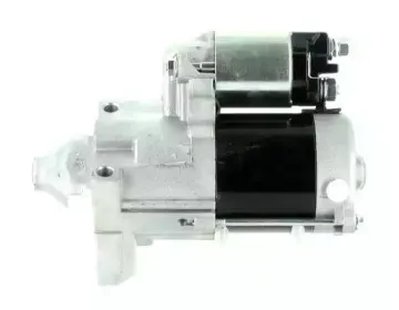 cevam-8145