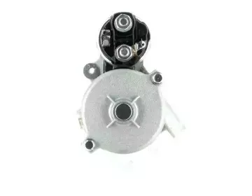 cevam-8145