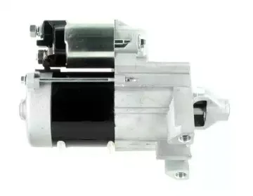 cevam-8145