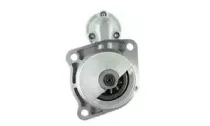 cevam-8146