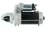 cevam-8146