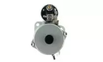 cevam-8146