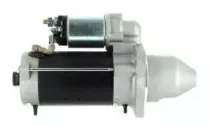 cevam-8146