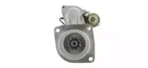 cevam-8147