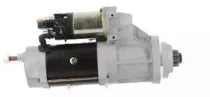 cevam-8147