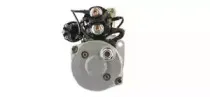 cevam-8147