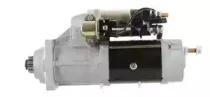 cevam-8147