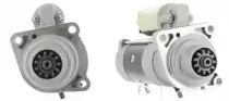 cevam-8148