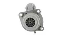 cevam-8148