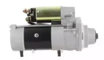 cevam-8148
