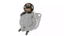 cevam-8148