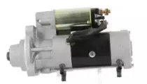 cevam-8148