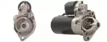 cevam-8149