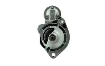 cevam-8149