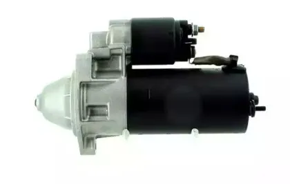 cevam-8149