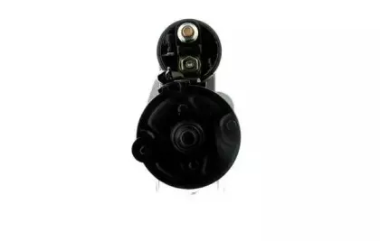 cevam-8149