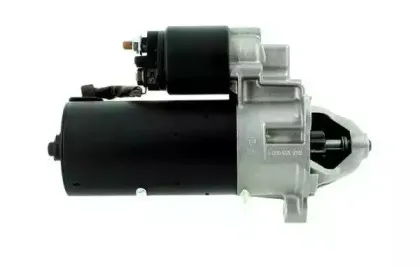 cevam-8149