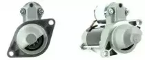 cevam-8150