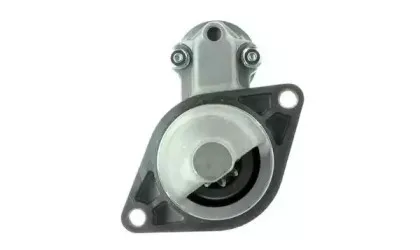 cevam-8150