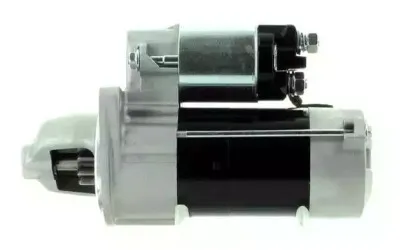 cevam-8150