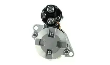 cevam-8150