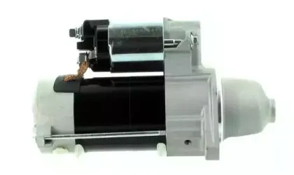 cevam-8150