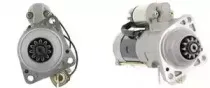 cevam-8151