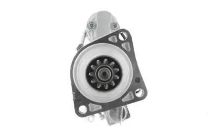 cevam-8151