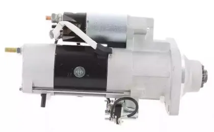 cevam-8151