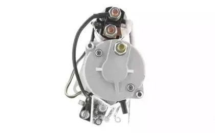 cevam-8151