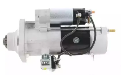 cevam-8151