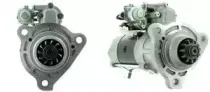 cevam-8152