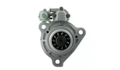 cevam-8152